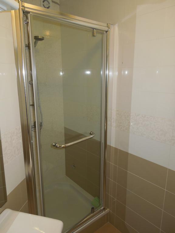 Apartments Meleh Crikvenica Cameră foto